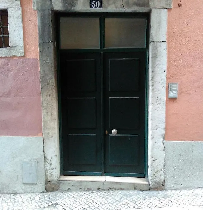 City Center Martim Moniz-1